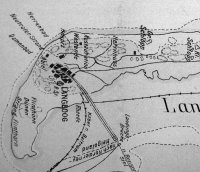 1913
